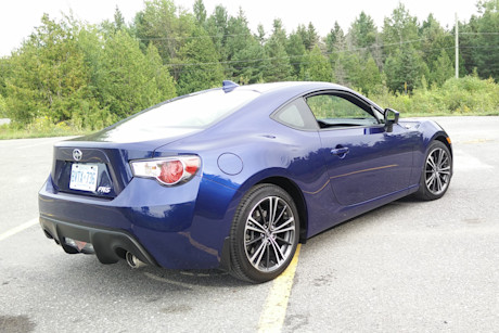 Editorial 2016 scion frs jb 7