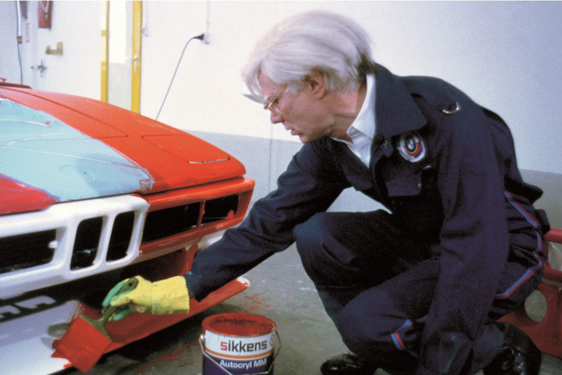 bmw-art-car-by-Andy-Warhol.jpg