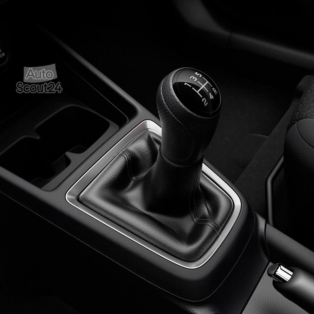 Presentacion-Suzuki-Swift-Mild-Hybrid-(10).jpg