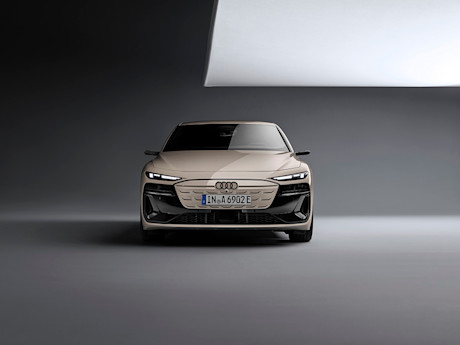Editorial 2025 audi a6 e tron sportback audi preview 240717 pb 9
