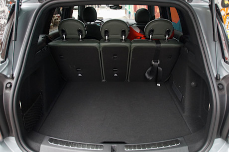 Editorial 2024 mini countryman s untamed edition td 230804 25 jv