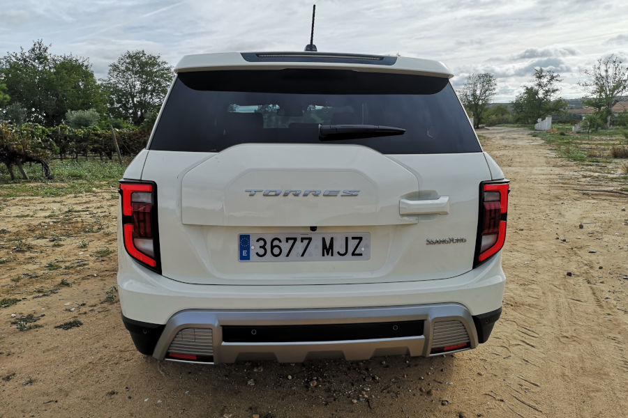 ssangyong-torres-2023-suv-review-autocasion (4).jpg