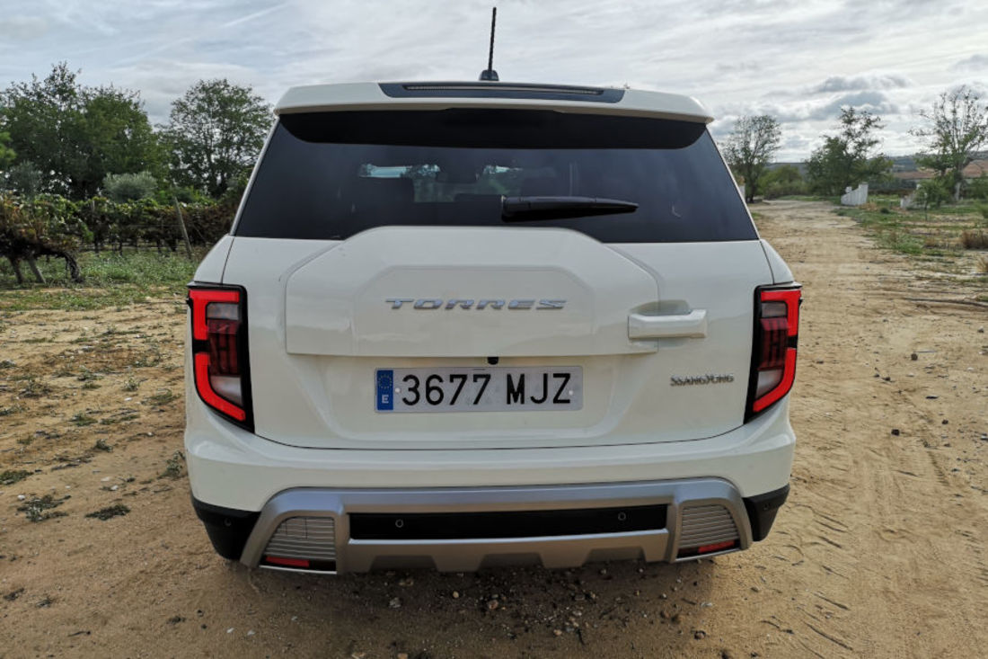 ssangyong-torres-2023-suv-review-autocasion (4).jpg