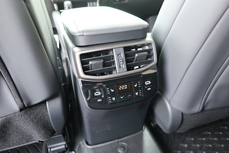 Editorial 2025 lexus rx 500h td jm 250224 16