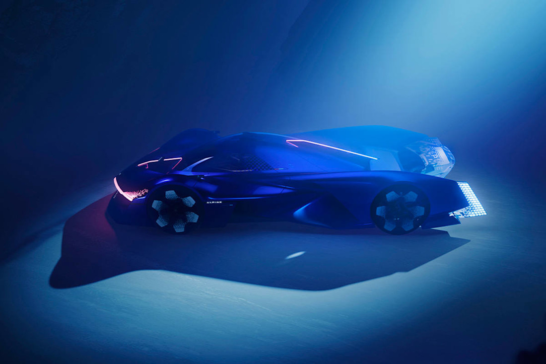Alpine Alpenglow Concept Car 2022 (6).jpg