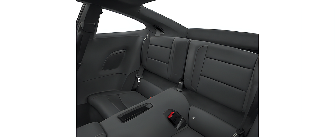 Porsche 911 2018 146