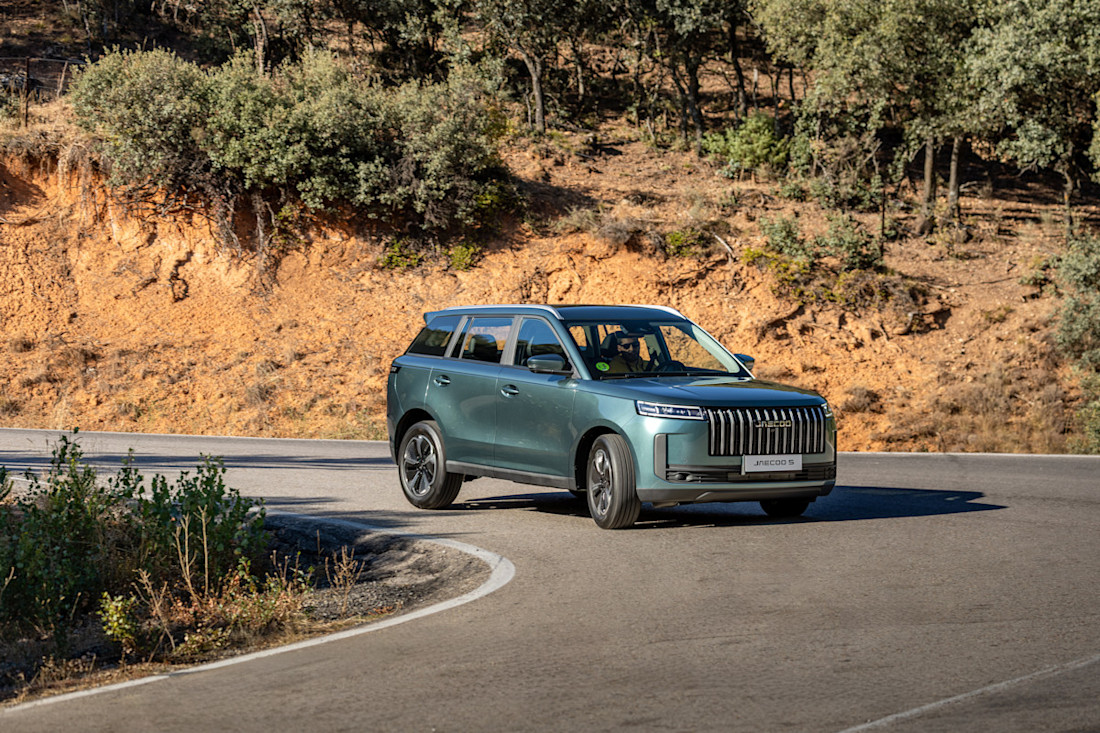 jaecoo_5