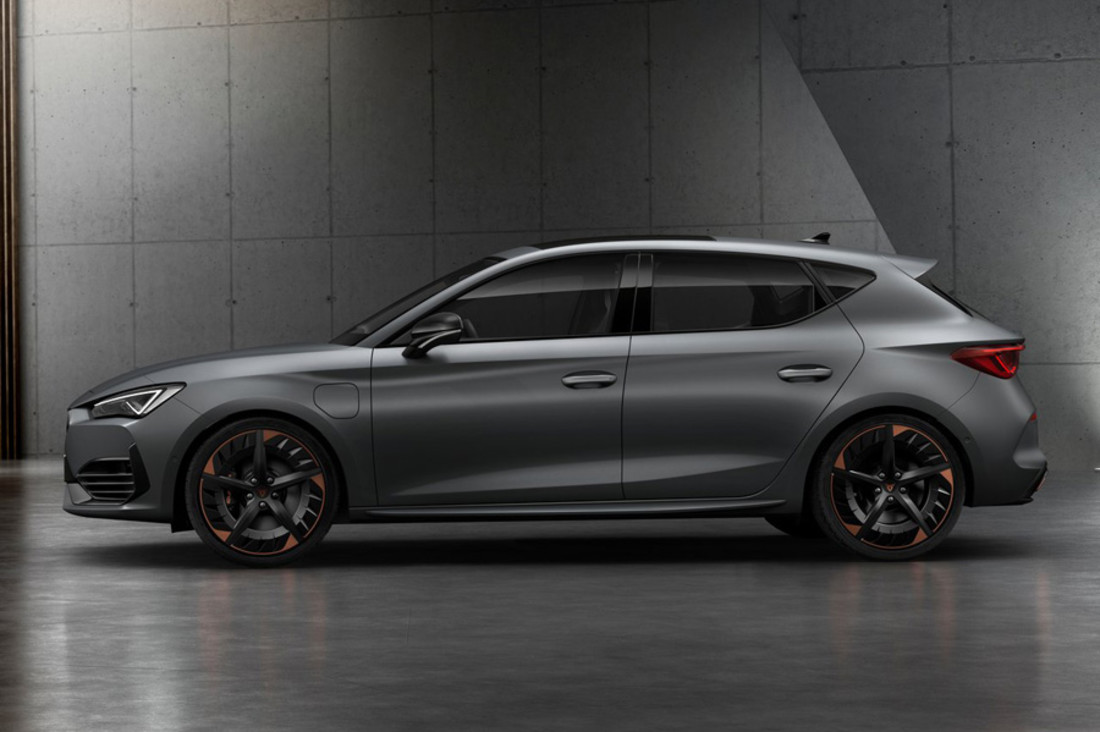 Seat-Cupra_Leon-2021-1280-02.jpg