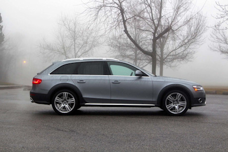 Editorial 2015 audi a4 allroad quattro jy 10