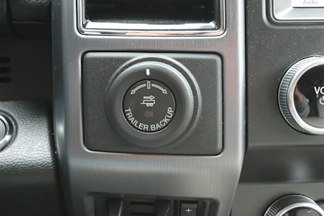 Editorial ford expedition platinum 2019 47