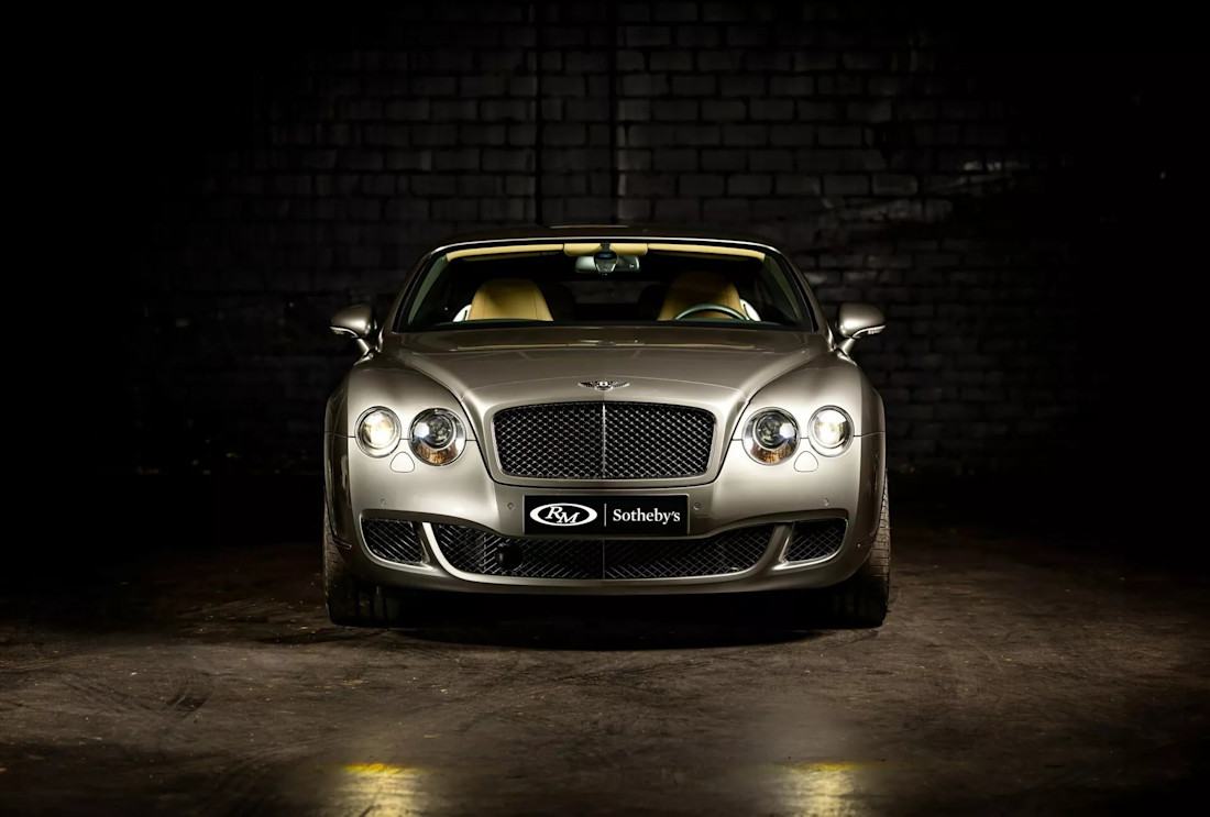 Bentley-Continental-shoooting-brake (2).jpg