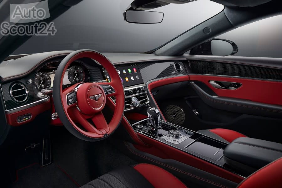 Bentley-Flying_Spur_S-2023-1280-08(1).jpg