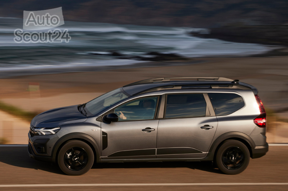 dacia-jogger-hybrid (1).jpg
