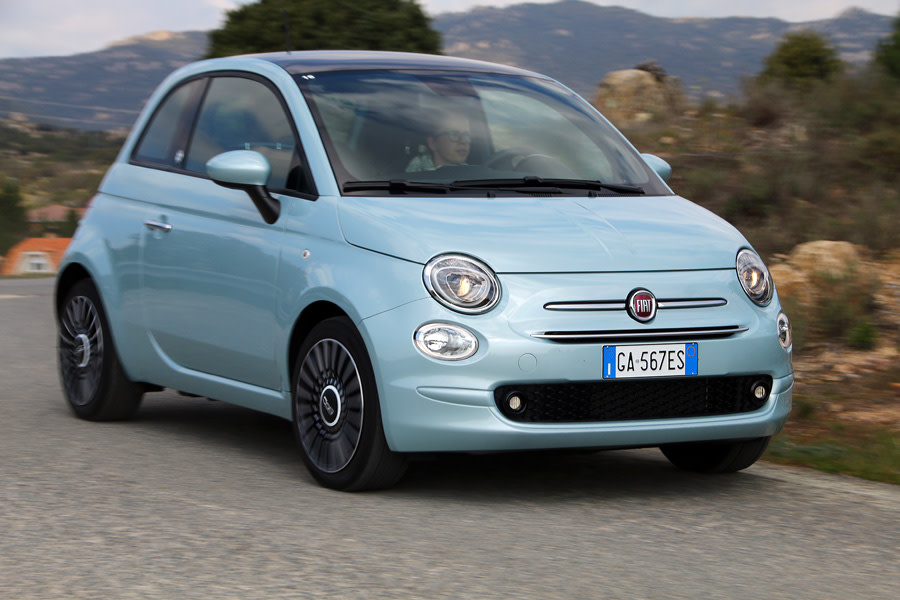 prueba-fiat-500-hybrid-48.JPG