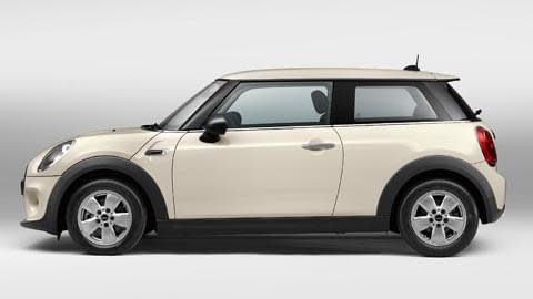 mini-one-s-03