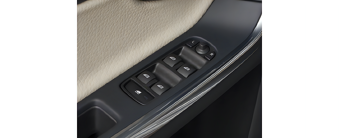 Volvo S60 2011 18