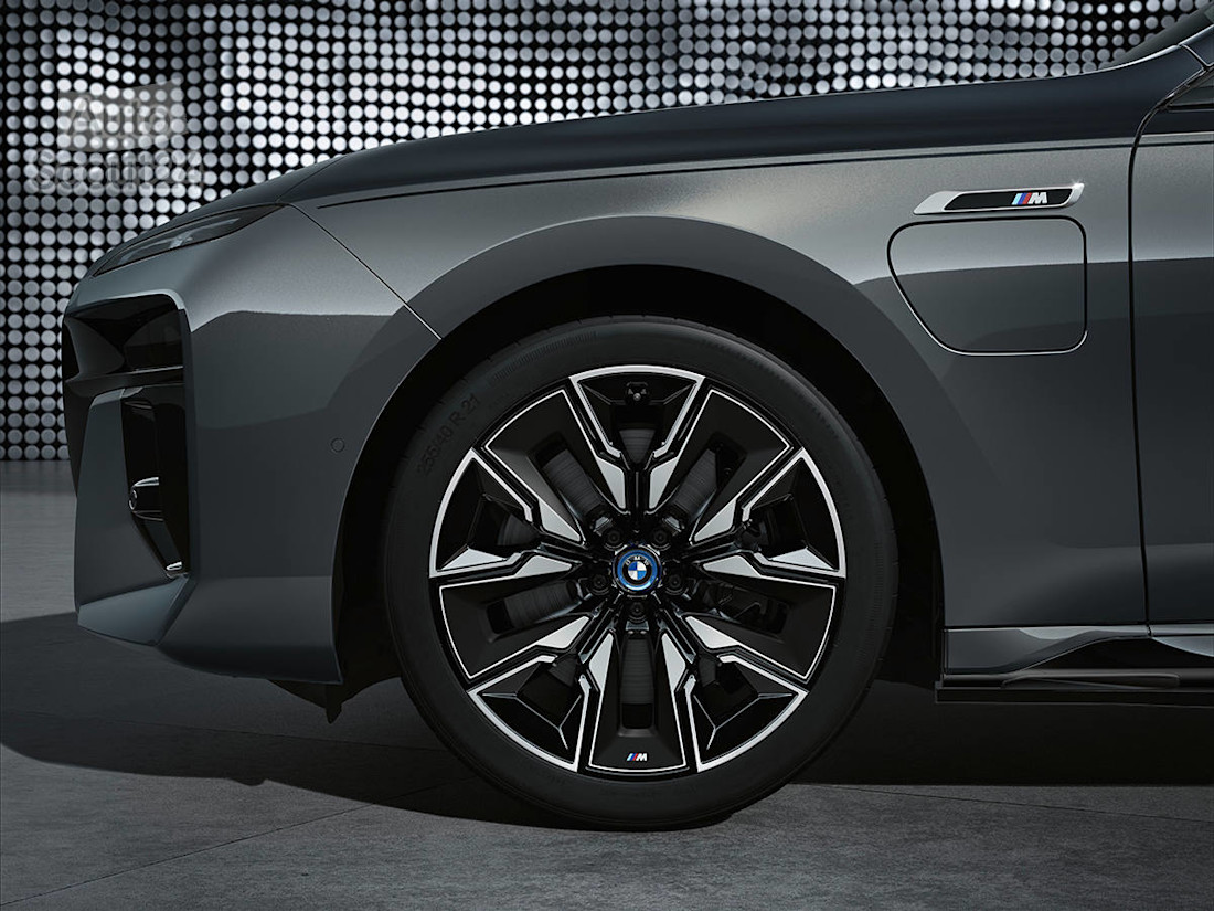 Nuevos BMW i7 y 760i 2022 (43).jpg