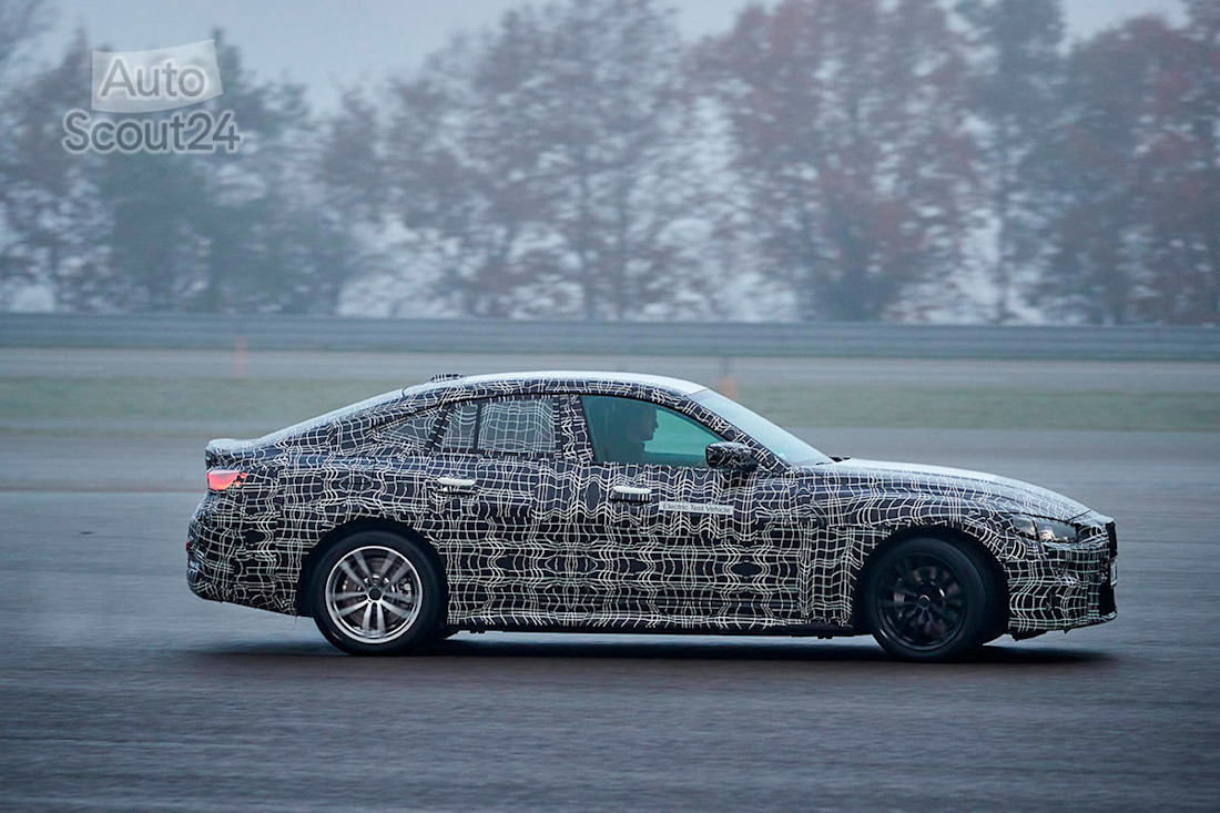 nuevo-BMW-i4-(8).jpg