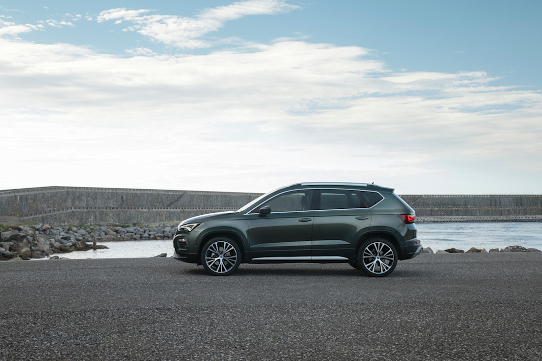 015H SEAT ATECA XPERIENCE.jpg