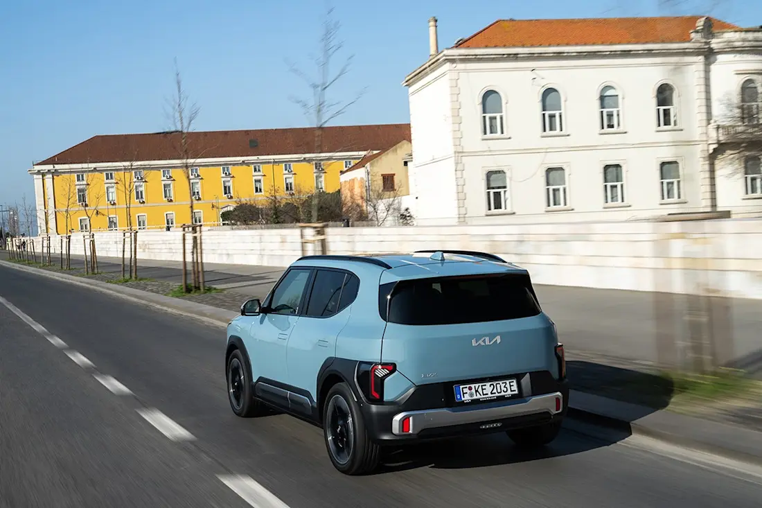 BEBE20260416 Kia EV2 06