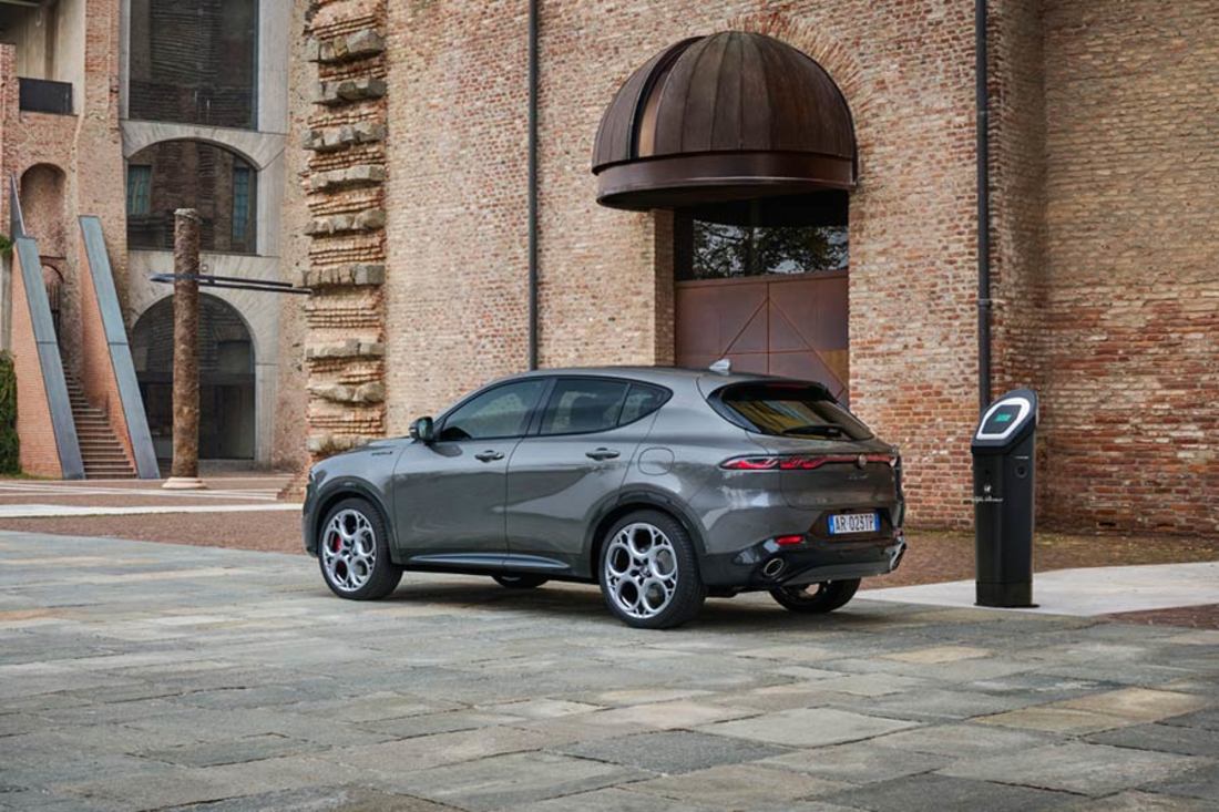 alfa-romeo-tonale-plugin-hybrid-q4-prueba-autocasion (9).jpg