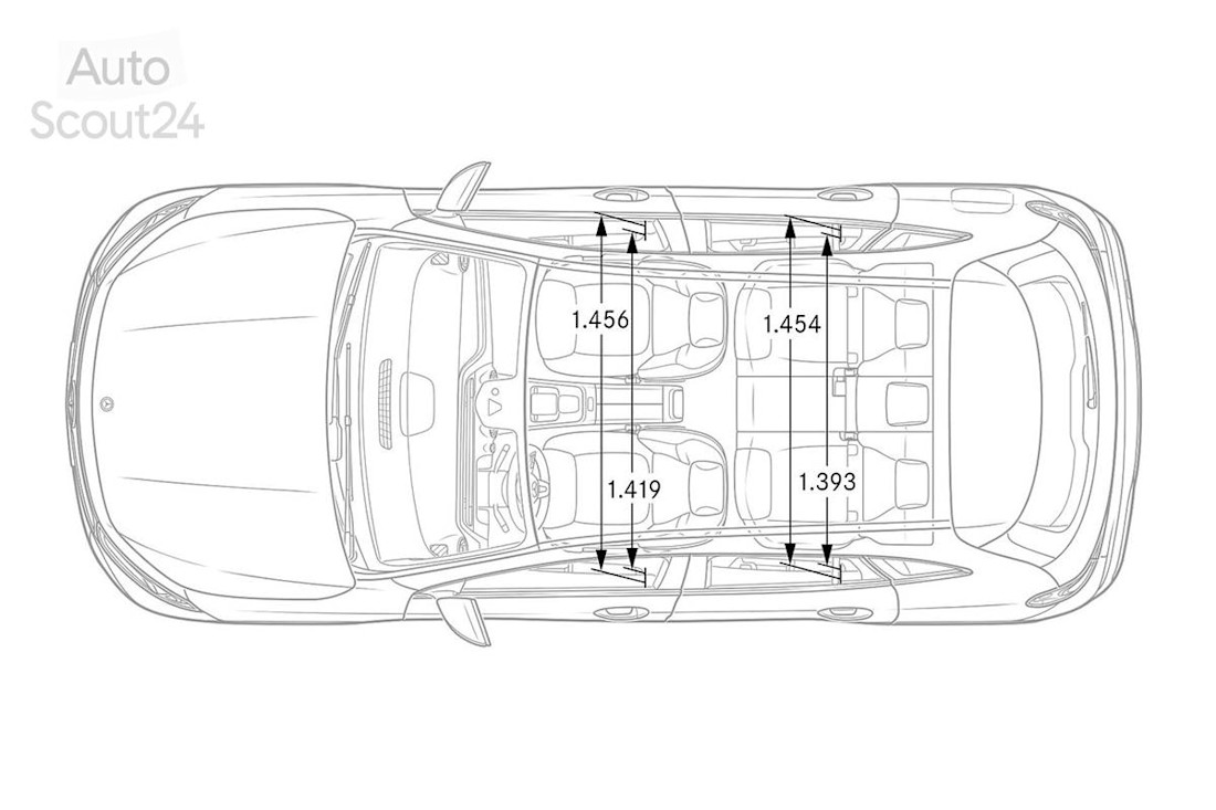 Contacto Mercedes EQA 250 2021 Ruben Fidalgo(31).jpg