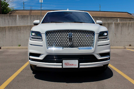 Editorial 2020 lincoln navigator reserve 01 pb