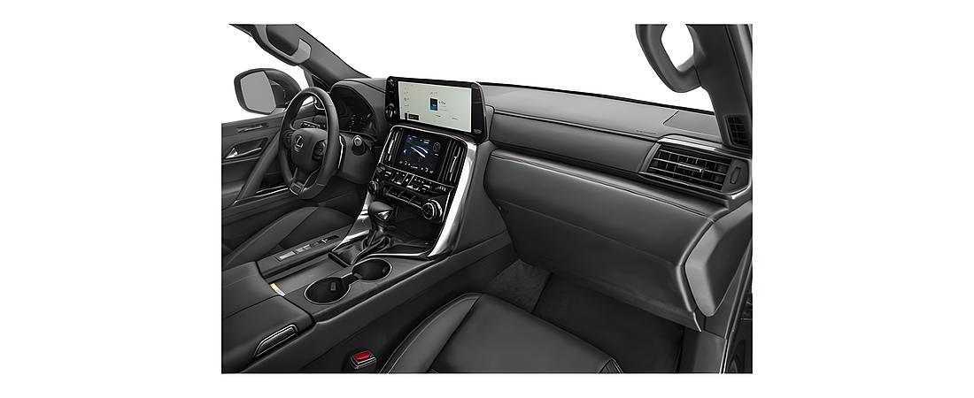 Lexus-LX-2026-12