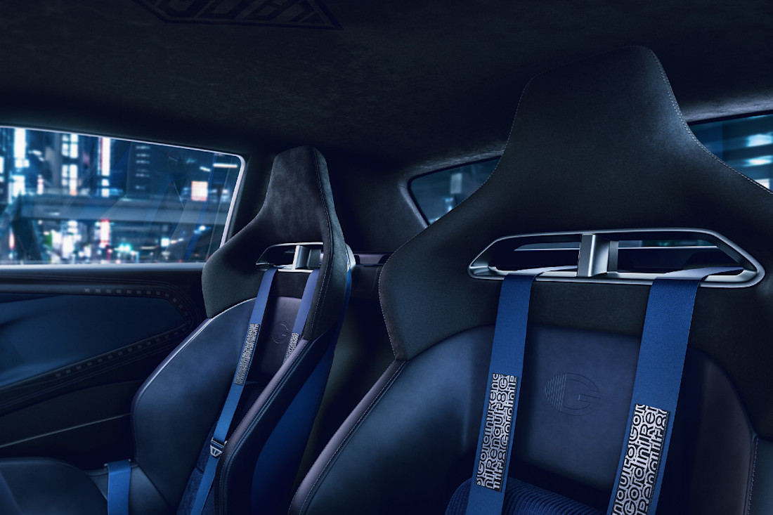 Renualt-8-Gordini-2026-interior (4).jpg