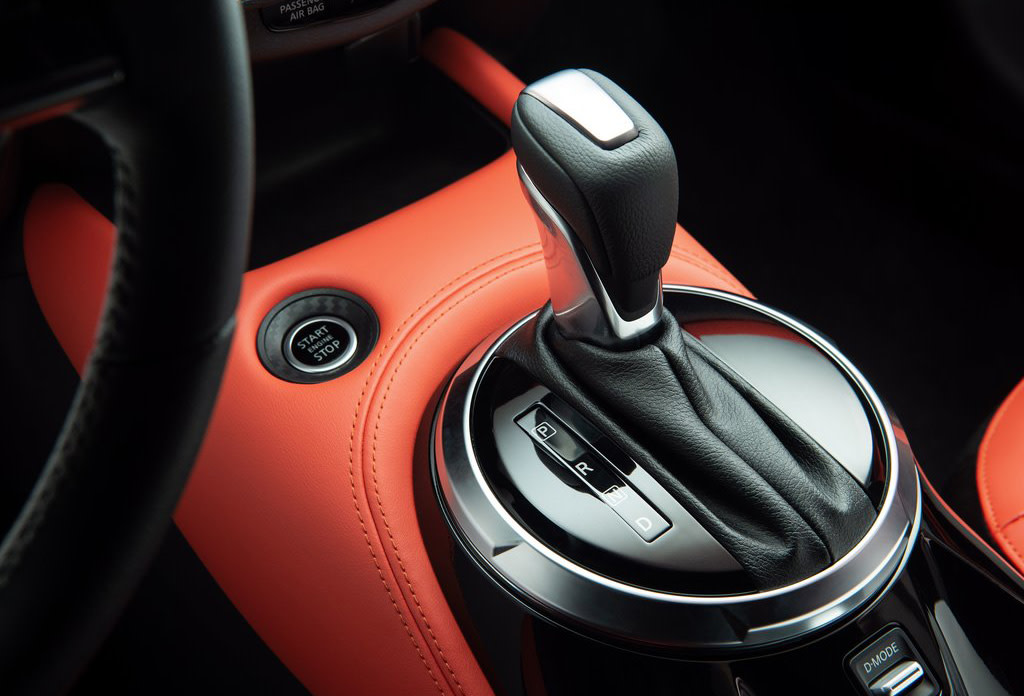 Nissan Juke (15).jpg
