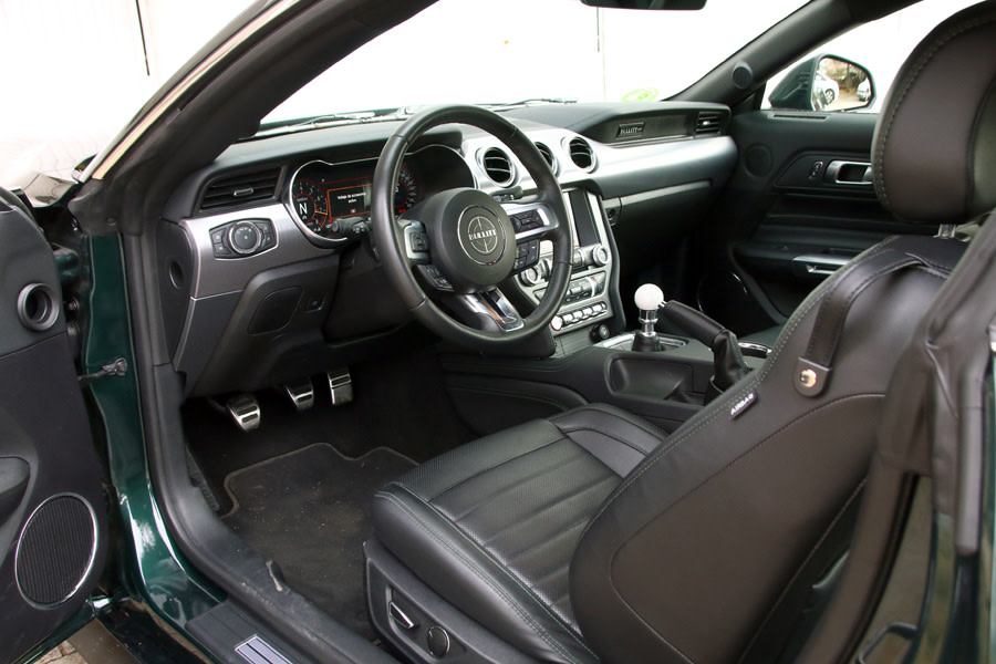 ford-mustang-bullit-04.JPG