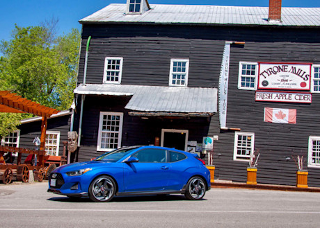 Editorial 2019 hyundai veloster turbo 09 lw