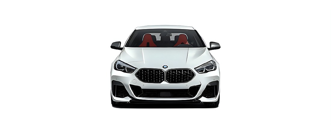 BMW 2 Series 2023 5