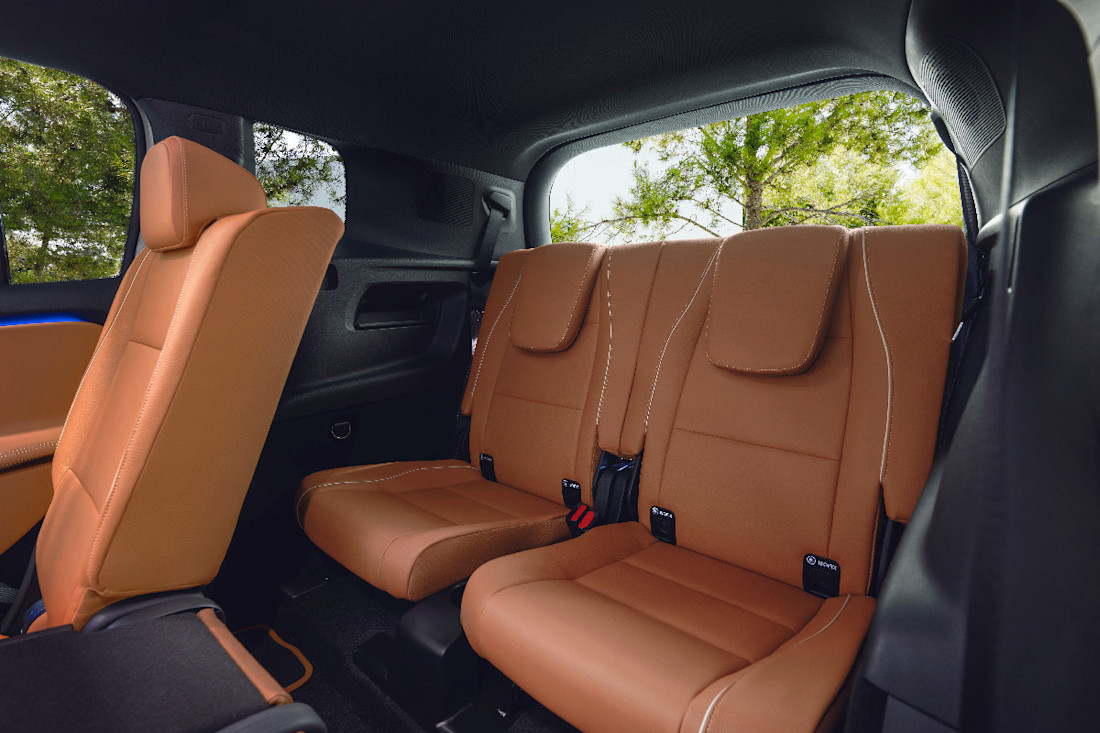 Mercedes-GLB-2026-INTERIOR (6).jpg