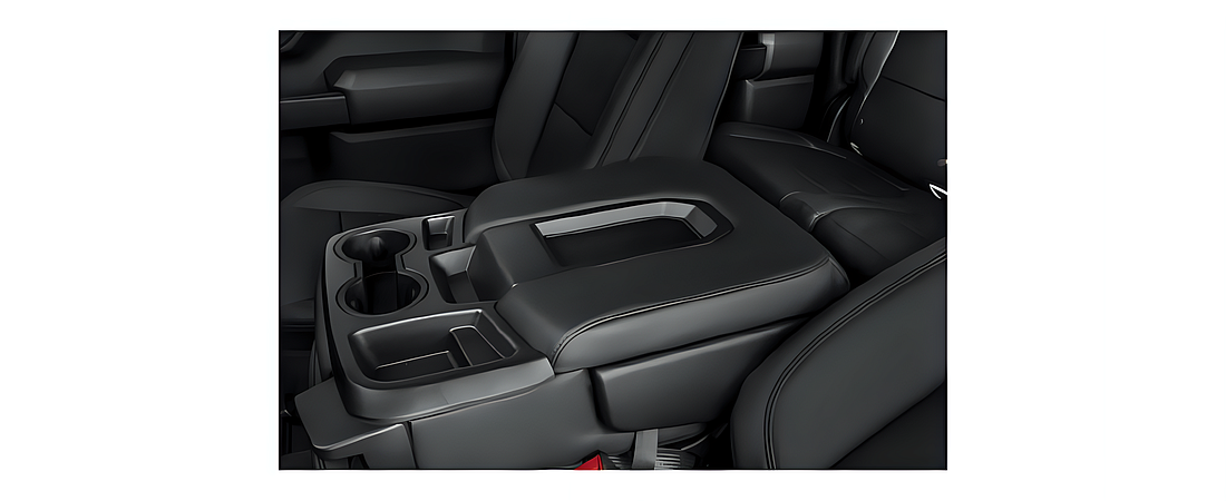 GMC SIERRA 2500HD 2022 24