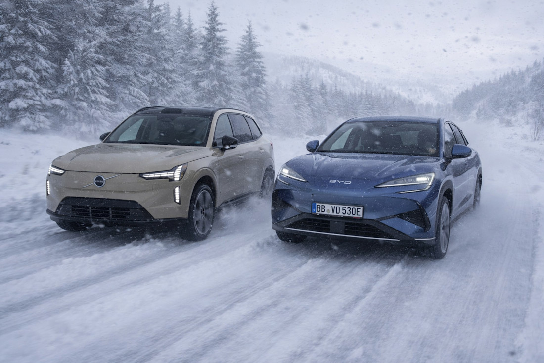 adac-test-winter-ca9974