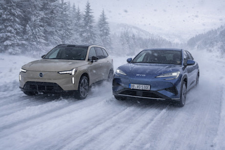 adac-test-winter-ca9974