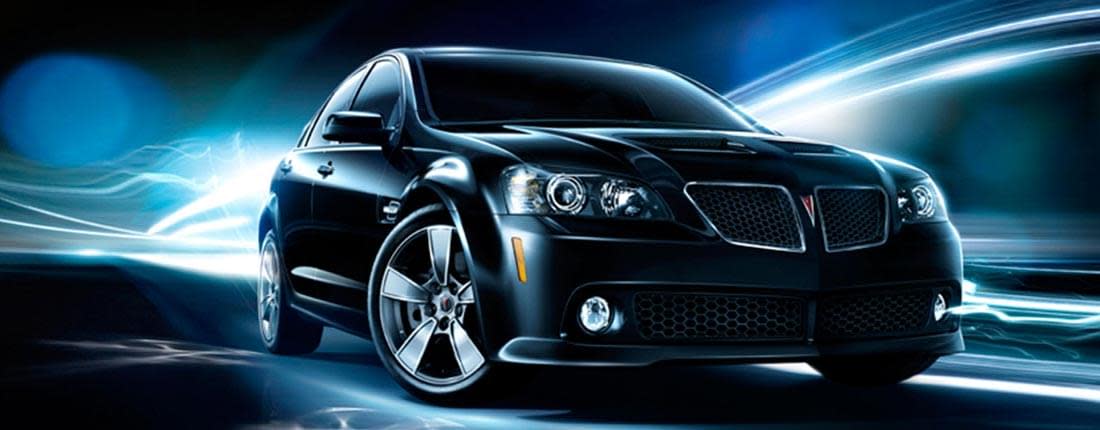 pontiac-targa-l-01
