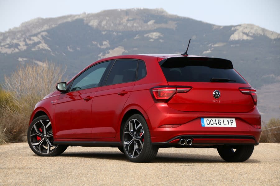 prueba-vw-polo-gti-28.jpg