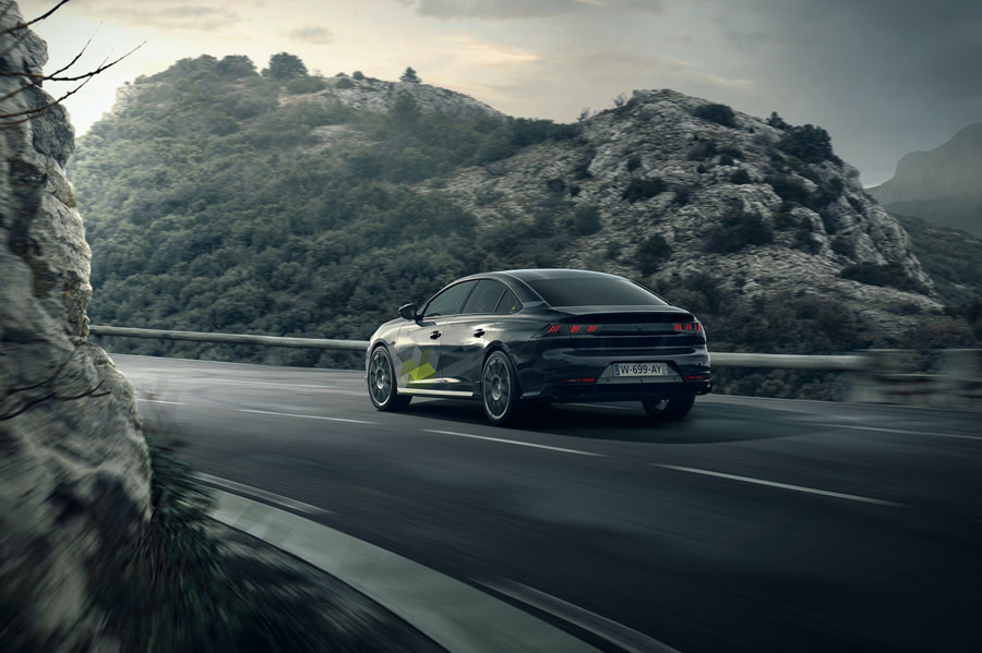 Peugeot-508-Sport-Engineered-production-spec-13.jpg