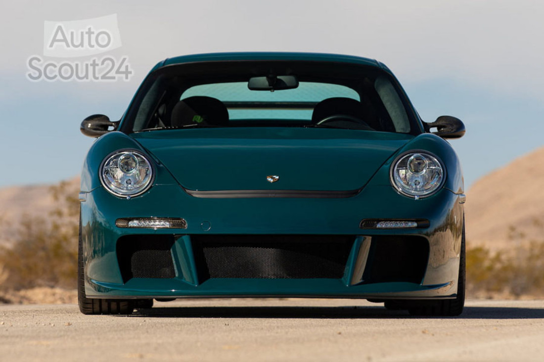 2015-RUF-Rt12-10.jpg