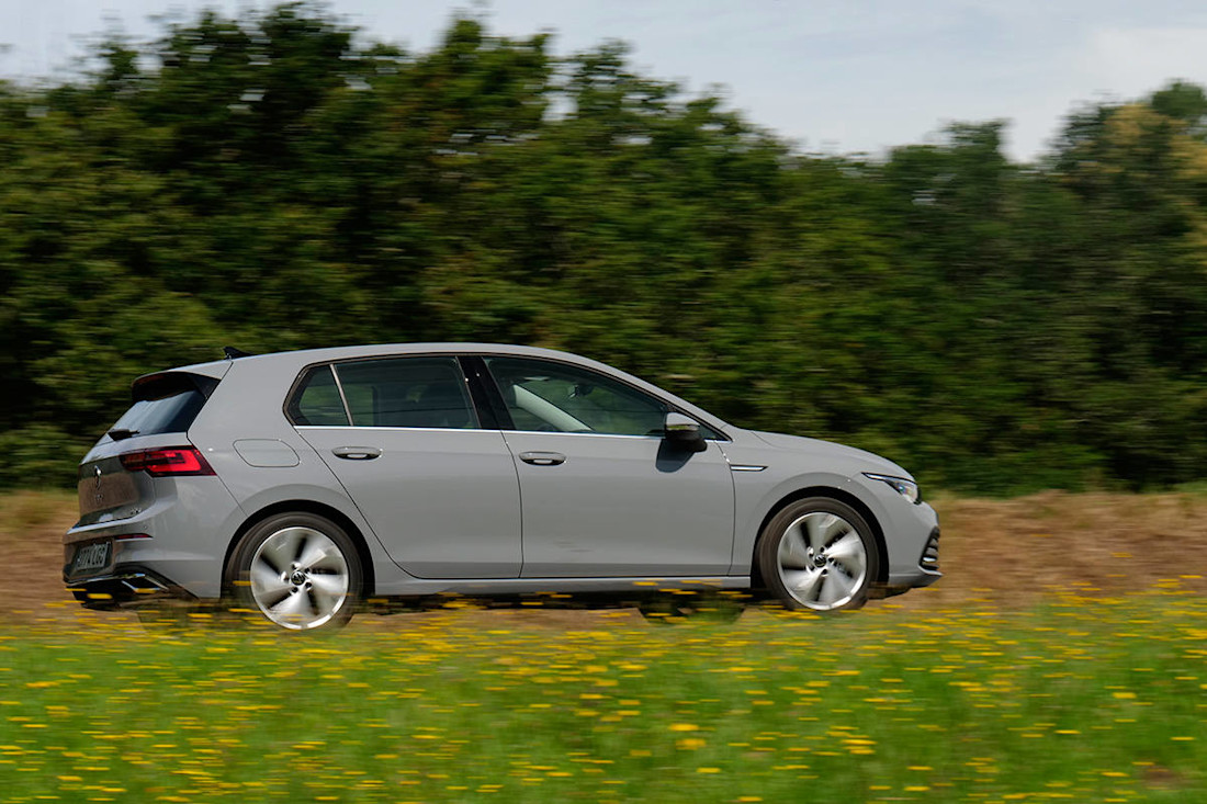 Prueba nuevo VW Golf eTSi 2020, Rubén Fidalgo (1).jpg