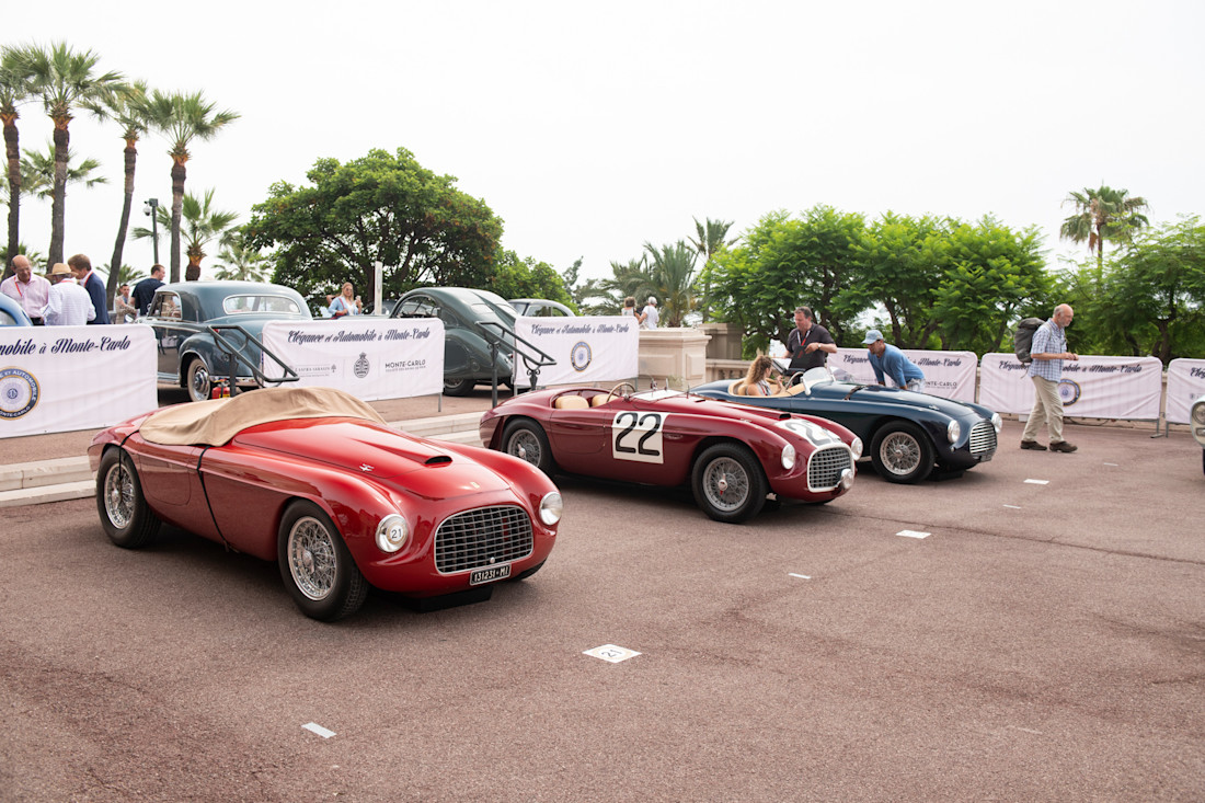 Monaco_Concours_2019-11.jpg
