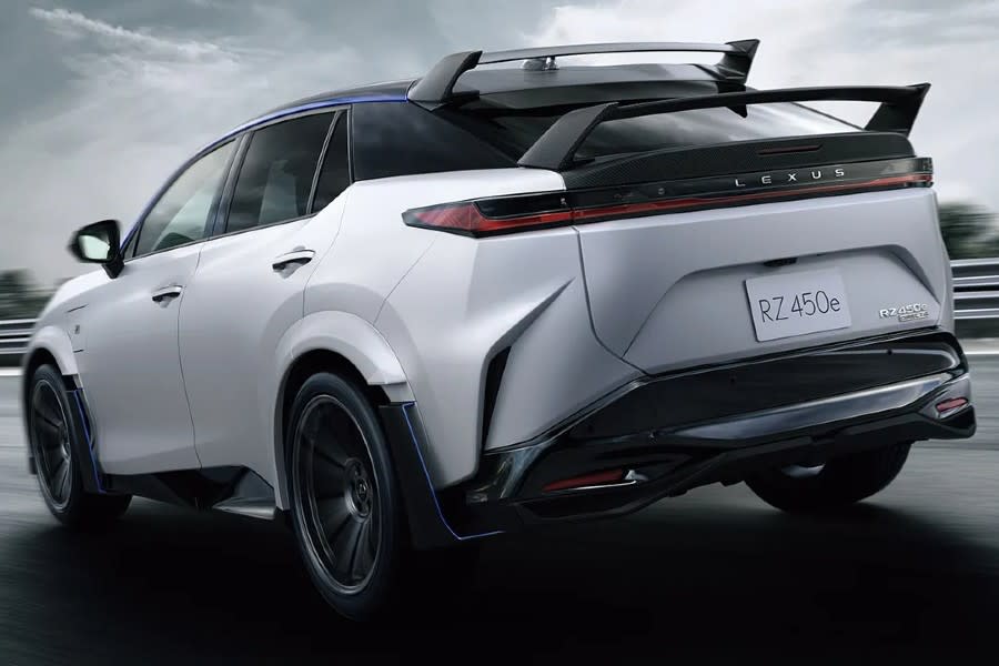 lexus-rz-450e-f-sport-performance2.jpg