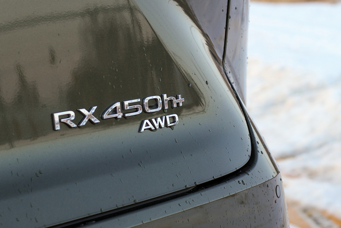 2026 Lexus RX 450h+ - TD - CT - 260302 - 4.jpg