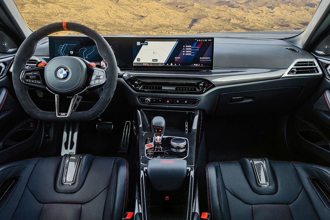 BMW-M4-CS-2025-interior (1).jpg