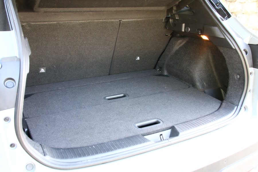 prueba-nissan-qashqai-epower-13.jpg