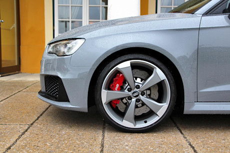 Editorial 2016 audi rs3 jy 12