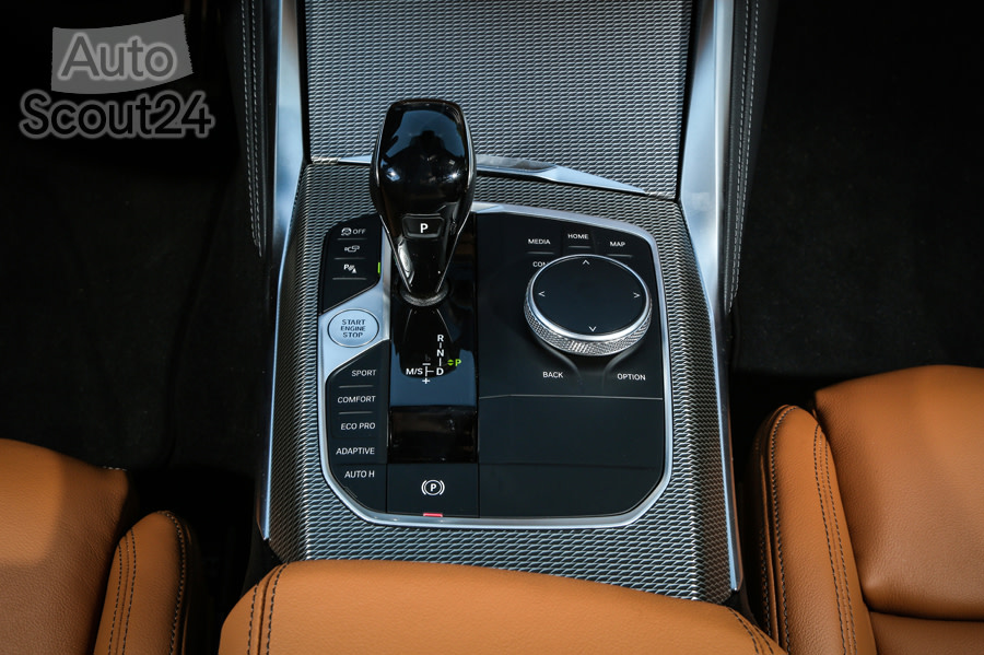 bmw-serie-4-coupe-2020 (37).JPG