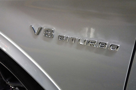Editorial 01 jb mercedes amg gle 63 s road trip indy 500